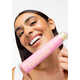 Pink Lemonade Toothpastes Image 4