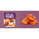 Guilt-Free Chicken Snack Products Image 1