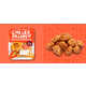 Guilt-Free Chicken Snack Products Image 2