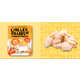 Guilt-Free Chicken Snack Products Image 3
