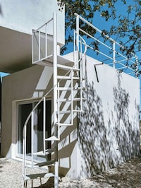 Refreshing Micro-Living Compact Homes Image 1