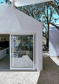 Refreshing Micro-Living Compact Homes Image 2