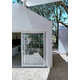 Refreshing Micro-Living Compact Homes Image 2