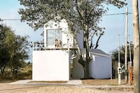Refreshing Micro-Living Compact Homes Image 3