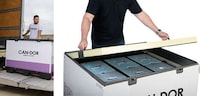 Food Chain Tech Image 1