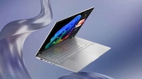 AI-Powered Laptop Lock Detections Image 1