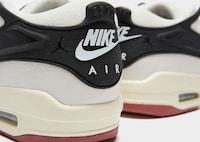 Chunky Monochromatic Sneakers Image 1