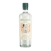 Limited-Edition Storytelling Gins Image 2