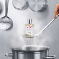 One-Note Body Oils Image 1