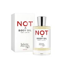 One-Note Body Oils Image 2