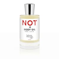 One-Note Body Oils Image 3