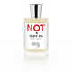 One-Note Body Oils Image 3