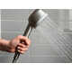 Skin Barrier Support Showerheads Image 1
