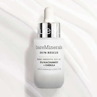 Sensitivity-Minded Serums Image 2