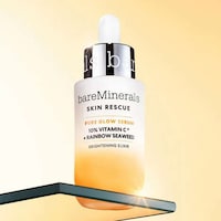 Sensitivity-Minded Serums Image 3