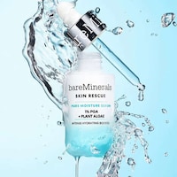Sensitivity-Minded Serums Image 4