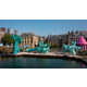 Colorfully Inflatable Art Installations Image 3