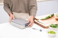 Meal Preparation Lunch Boxes Image 2