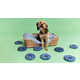 Charitable Pet Product Collections Image 1