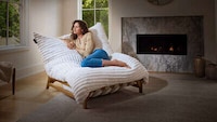 Comfort-Focused Chair Designs Image 2