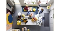 Accessible Home Improvement Services Image 1