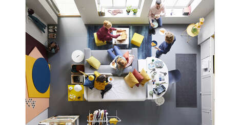 Accessible Home Improvement Services