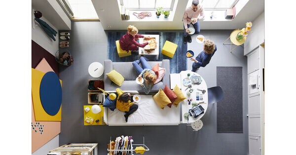 Accessible Home Improvement Services
