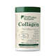 Grass-Fed Bovine Collagen Supplements Image 1