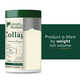 Grass-Fed Bovine Collagen Supplements Image 3