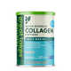 Modern Marine Collagen Supplements Image 3