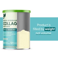 Modern Marine Collagen Supplements Image 4