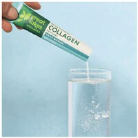 Modern Marine Collagen Supplements Image 5