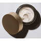 Efficient Preventative Skincare Creams Image 2