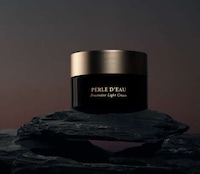 Efficient Preventative Skincare Creams Image 3