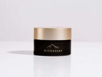 Efficient Preventative Skincare Creams Image 4