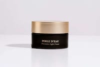 Efficient Preventative Skincare Creams Image 5