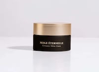 Replenishing Corrective Creams Image 1