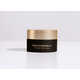 Replenishing Corrective Creams Image 1