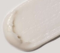 Replenishing Corrective Creams Image 4
