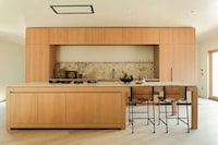Ranch-Converted Modern Residences Image 1