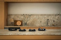 Ranch-Converted Modern Residences Image 2