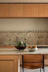 Ranch-Converted Modern Residences Image 3