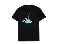 WFH-Inspired Smokeware Collaborations Image 1