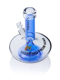 WFH-Inspired Smokeware Collaborations Image 3