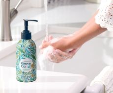 Nature-Inspired Home-Cleaning Products Article Thubnail