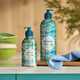Nature-Inspired Home-Cleaning Products Image 2