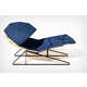 Nap-Oriented Structural Chairs Image 1