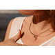Sophisticated Sustainable Jewelry Image 2
