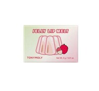 Nourishing Lip Jellies Image 2