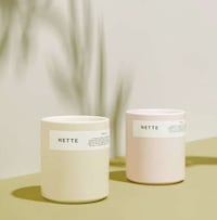 Efficient Candle Subscription Marketplaces Image 3
